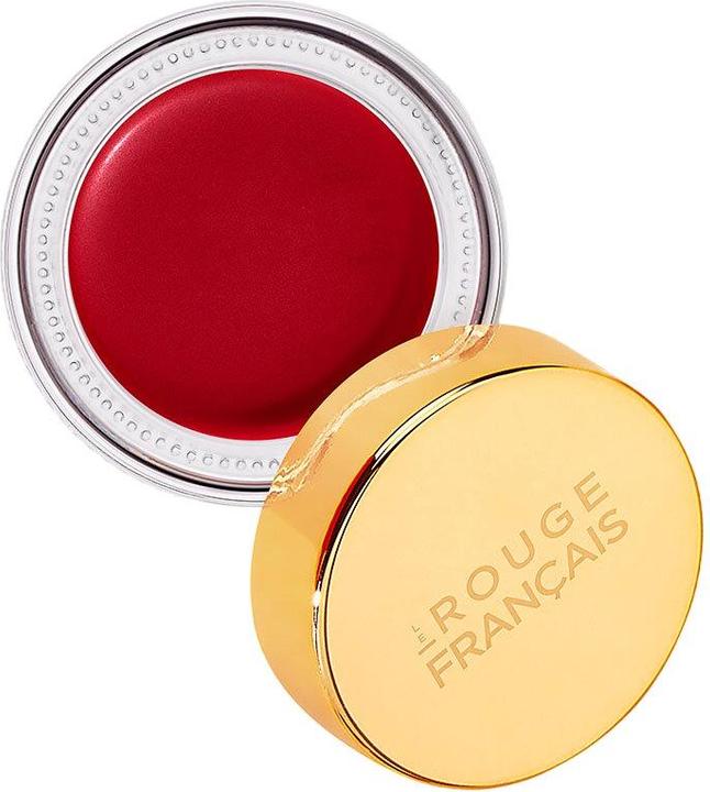 Immagine prodotto Le Rouge Français Le Rouge Francais Balsamo labbra 240 - 3 grammi (Balsamo per le labbra)