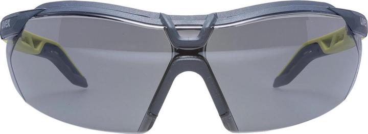 Produktbild Uvex Bügelschutzbrille i-Serie