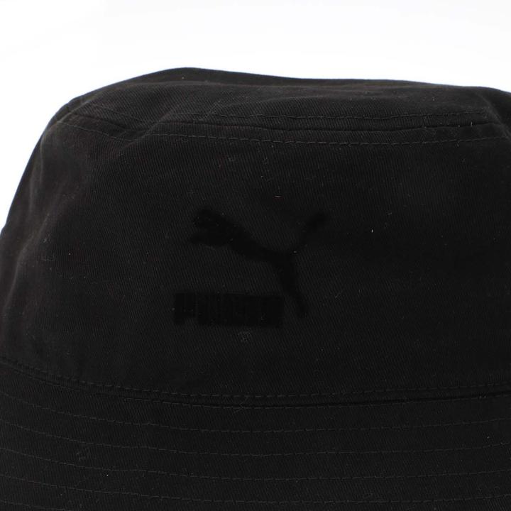 Immagine prodotto Puma Prime Classic Cappello a Secchiello (M)