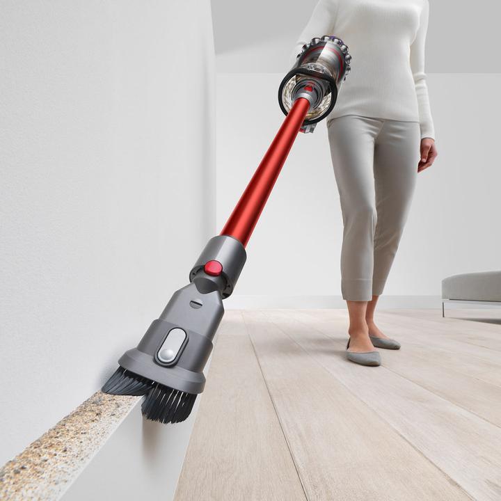 Actual product image Dyson V11 Fluffy