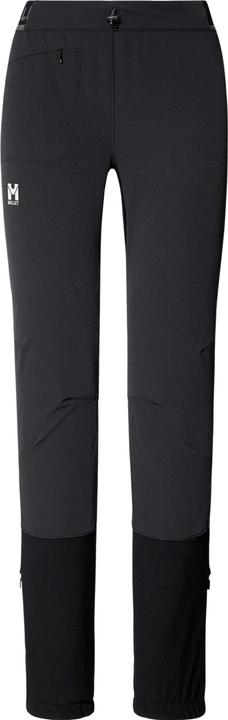 Immagine prodotto Millet Pierra Ment Pant W (S)