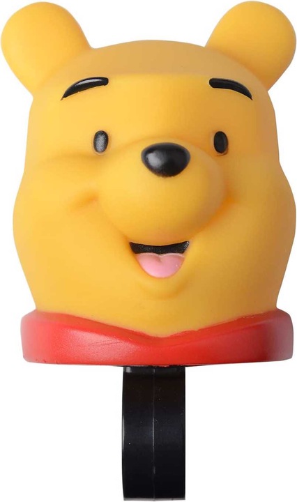 Immagine prodotto Crosswave Winnie Pooh