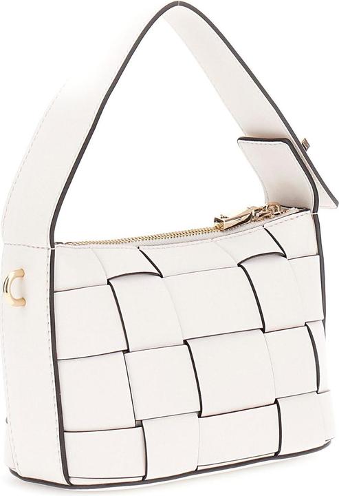 Immagine prodotto Guess Maylee Mini Hobo