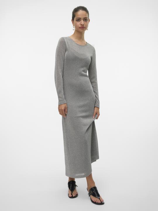 Image du produit Vero Moda VMCASS Robe longue Robe (L)