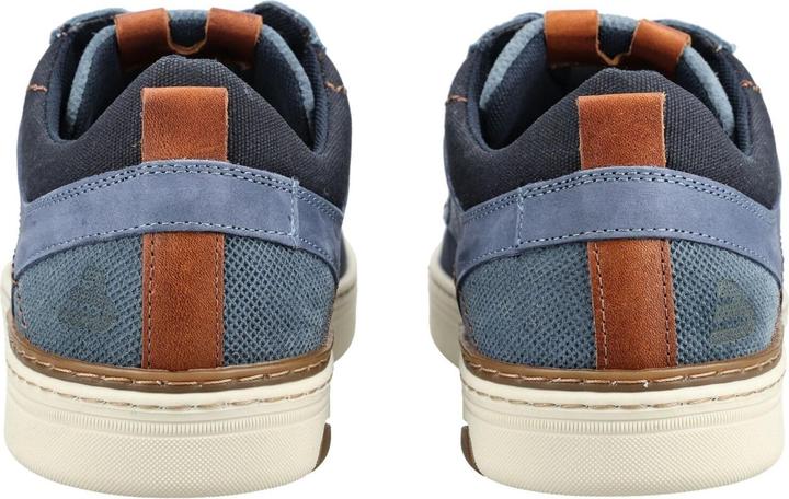 Image du produit Bullboxer Sneaker (43)