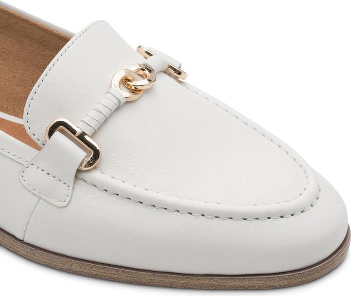 Produktbild Tamaris Slipper (41)