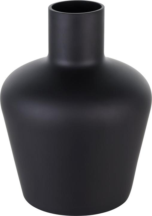 Image du produit EGLO Samuntai