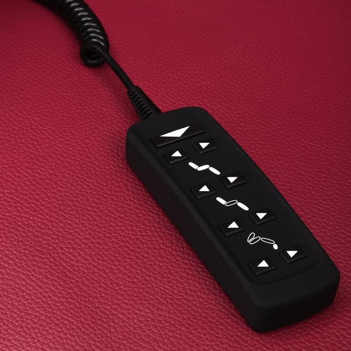 Actual product image pfister Bern