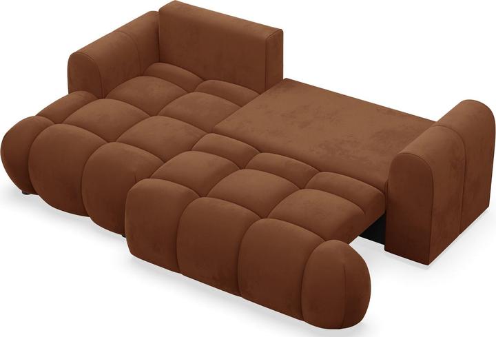 Produktbild Selsey Ombo mini (Ecksofa)