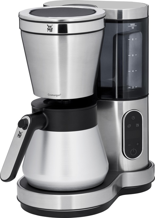 Lumero Thermo Coffee Machine