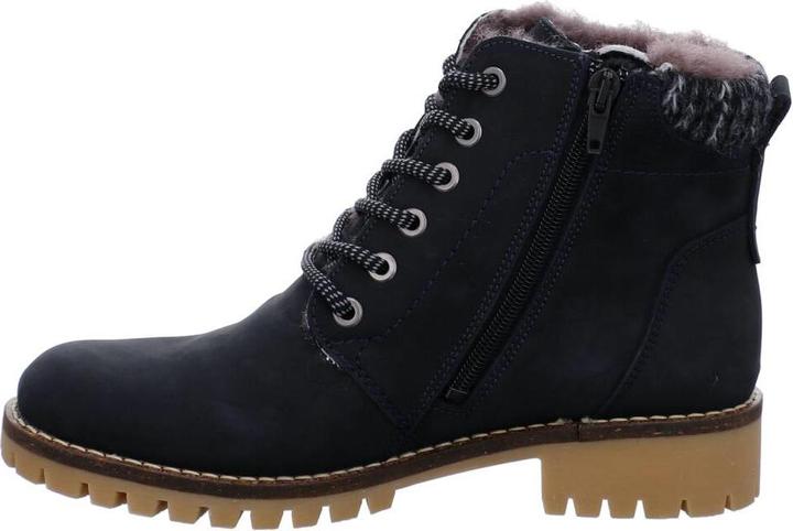 Actual product image Belvida Aurora12 (42)