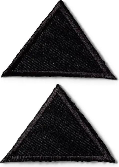 Schwarz