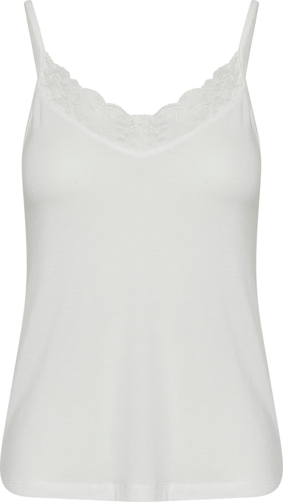 Actual product image B.young BYREXIMA TOP - 20811088 (L)
