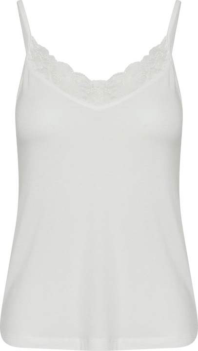 Produktbild B.young BYREXIMA TOP - 20811088 (L)