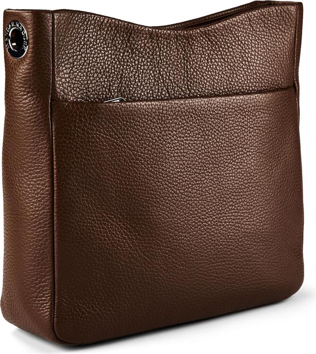 Immagine prodotto Mandarina Duck Mellow Leather Crossover Bag