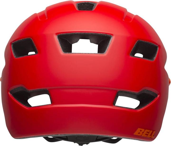 Image du produit Bell Sidetrack Child Helmet (47 - 54 cm)
