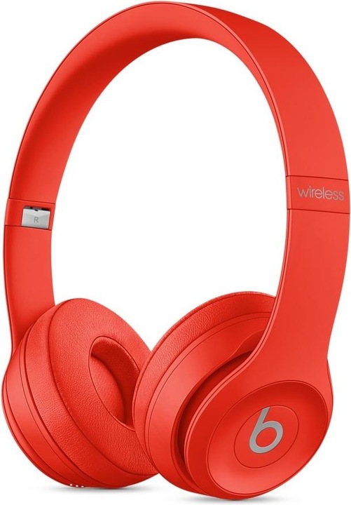(PRODUCT)​RED