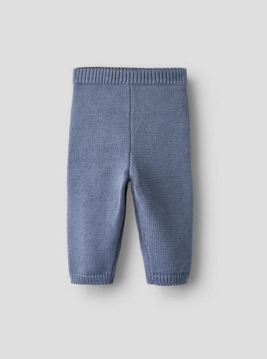 Produktbild Name it Bio-Baumwoll Leggings (68)