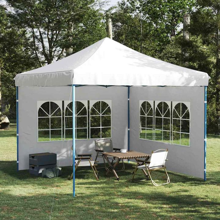 Produktbild vidaXL Zeltwand (300 cm)
