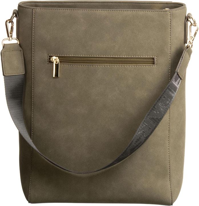 Produktbild Sansibar Tote Bag