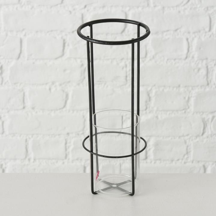 Actual product image Boltze Home Ajala (2 x, 24 x 24 x 32 cm)