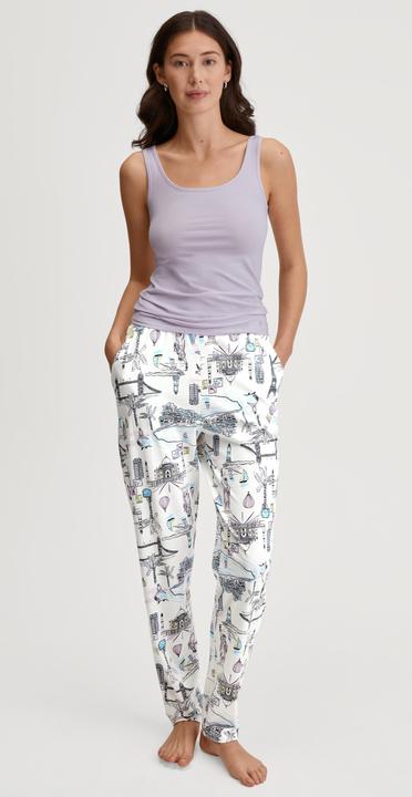 Produktbild Calida Favourites Botanic Hose (XS)