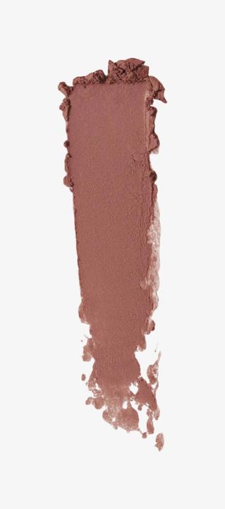 Immagine prodotto NARS Cosmetics Rossetto opaco (Tonka)