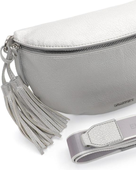 Actual product image Emily und Noah E&N Belli
