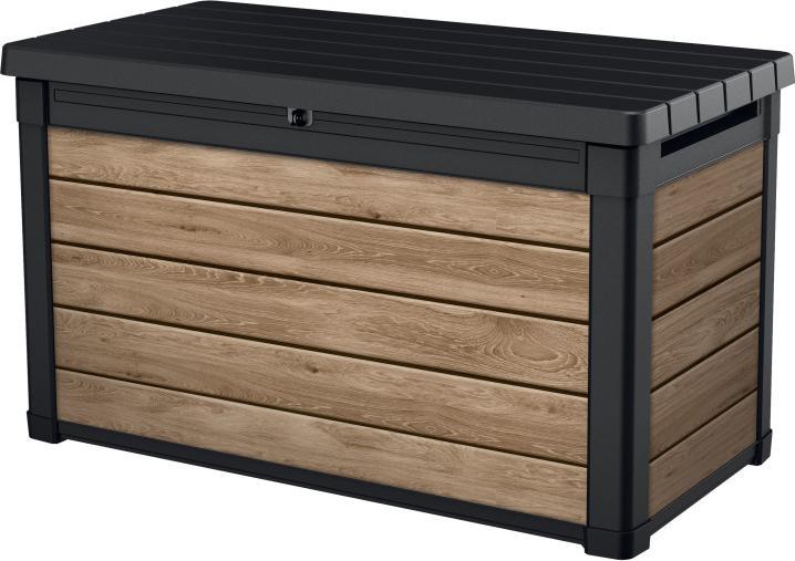 Keter Deckbox 100