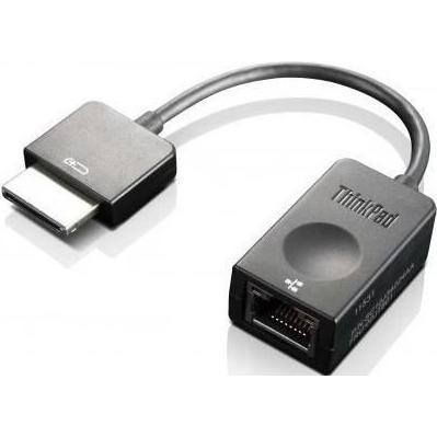 Lenovo ThinkPad OneLink+to Ethernet Adapter, Notebook Ersatzteile