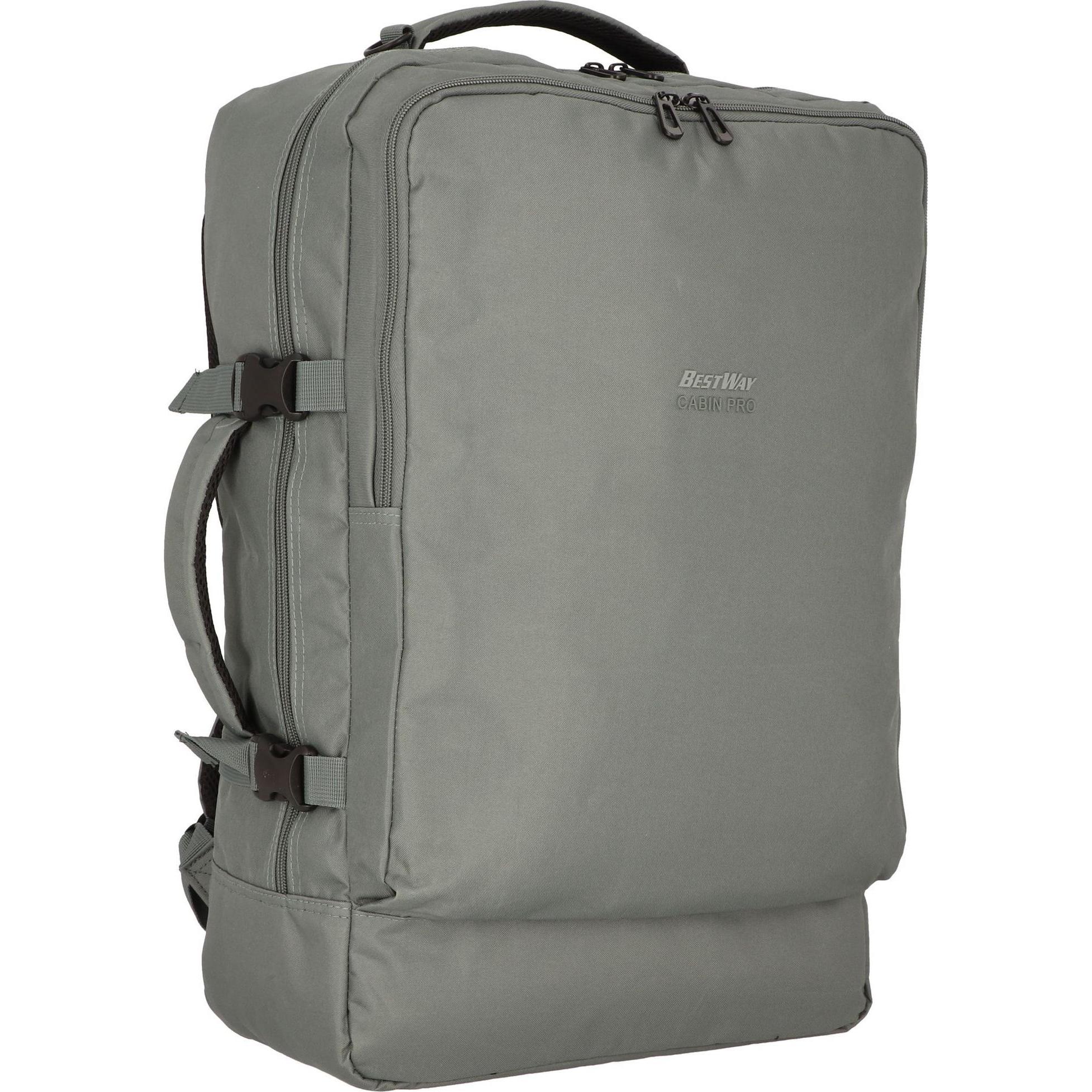 Thumbnail - Worldpack, Rucksack, (40 l)