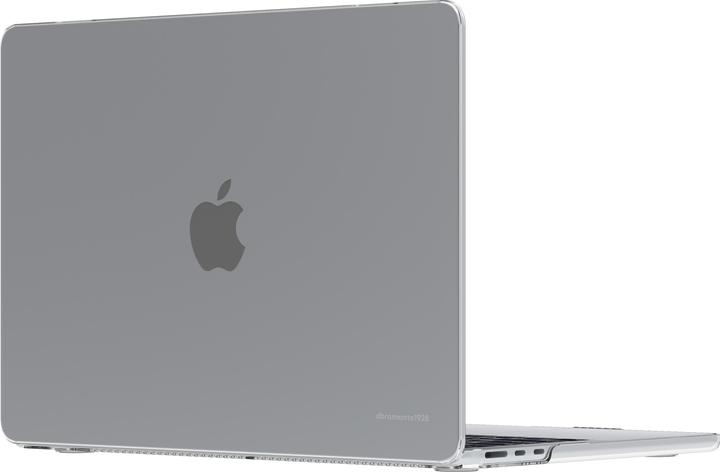 Produktbild dbramante1928 ICELAND - MACBOOK AIR 13 (M2) - (13", Apple)