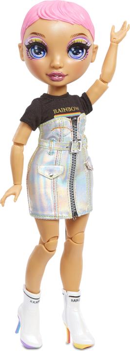 Produktbild MGA Fashion Studio