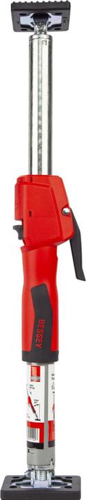 Produktbild Bessey Decken- und Montagestütze STE55 mit Pumpgriff (550 mm)