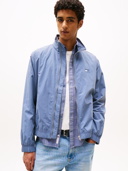 Actual product image Tommy Jeans Essential Jacket (S)