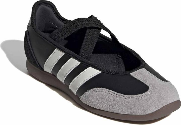Image du produit Adidas Barreda Mary Jane (40)