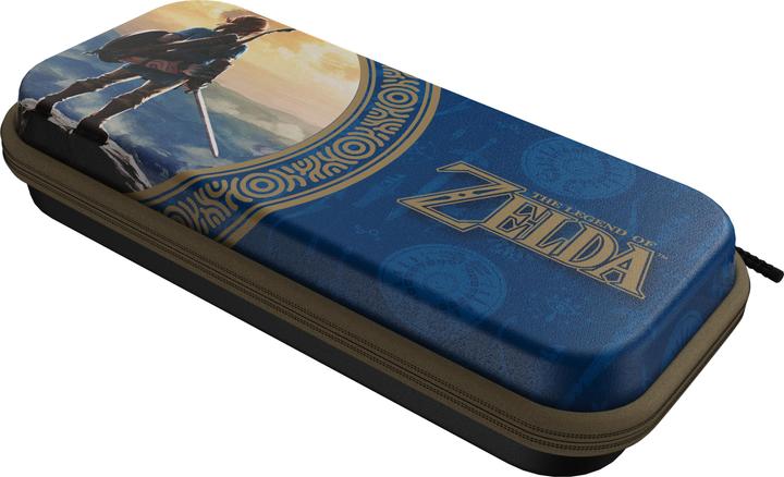 Produktbild PDP Travel Case (Switch OLED, Switch Lite, Switch)