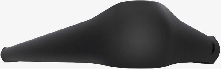 Image du produit Itskins Hybride solide (Samsung Galaxy S20+)