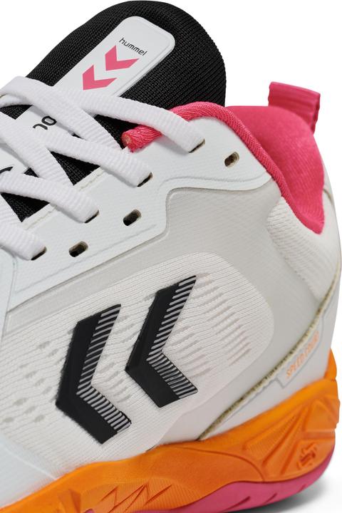 Produktbild hummel Speed Court (41)