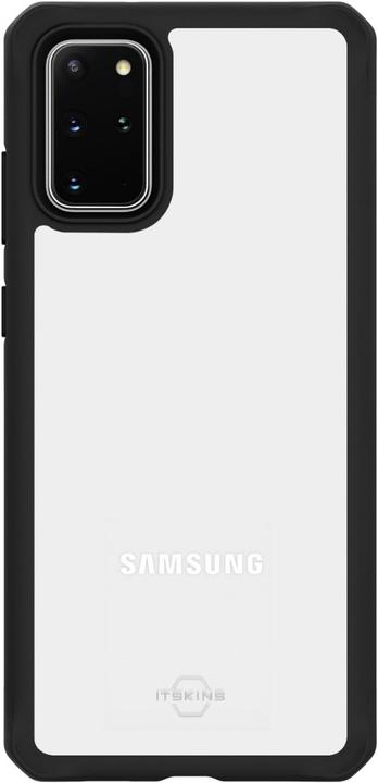 Image du produit Itskins Hybride solide (Samsung Galaxy S20+)