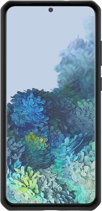 Image du produit Itskins Hybride solide (Samsung Galaxy S20+)