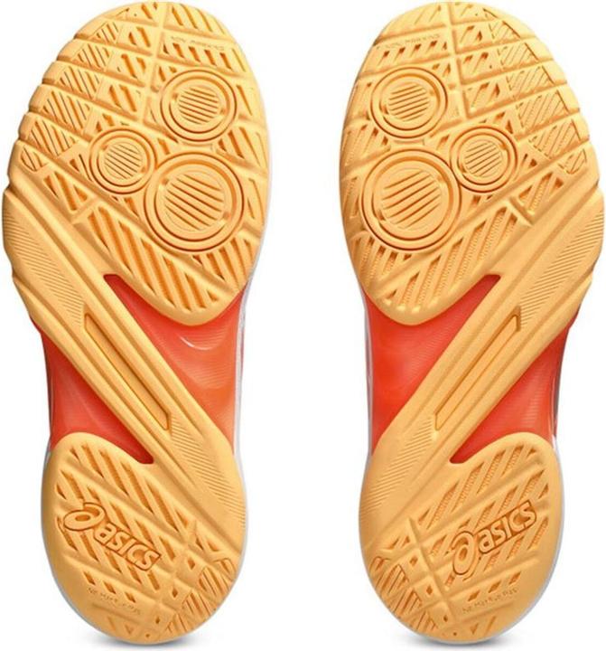 Produktbild ASICS Performance Powerbreak Ff Damen (39.5)