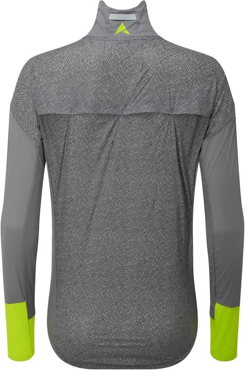 Produktbild Altura Icon Rocket (XXL)