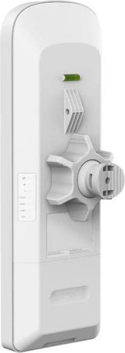 Actual product image Ruijie Schnittstelle RG-EST450G (867 Mbit/s)