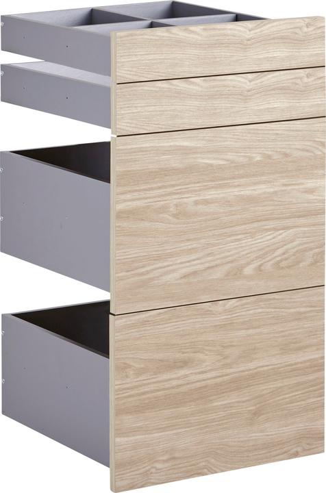 Actual product image Lipo Unit