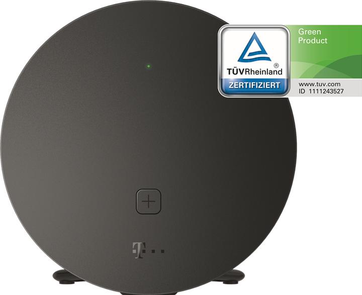 Actual product image Telekom Speed Home WLAN (4800 Mbit/s)