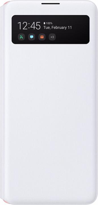 Produktbild Samsung S View (Samsung Galaxy A51 5G)