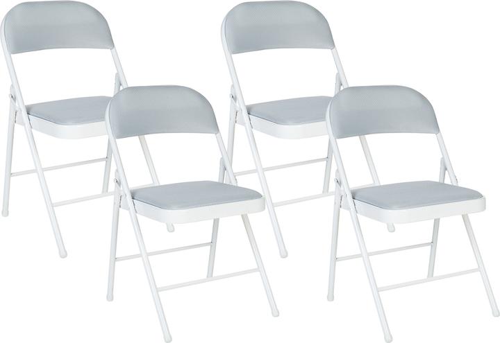 Image du produit Beliani Sparks