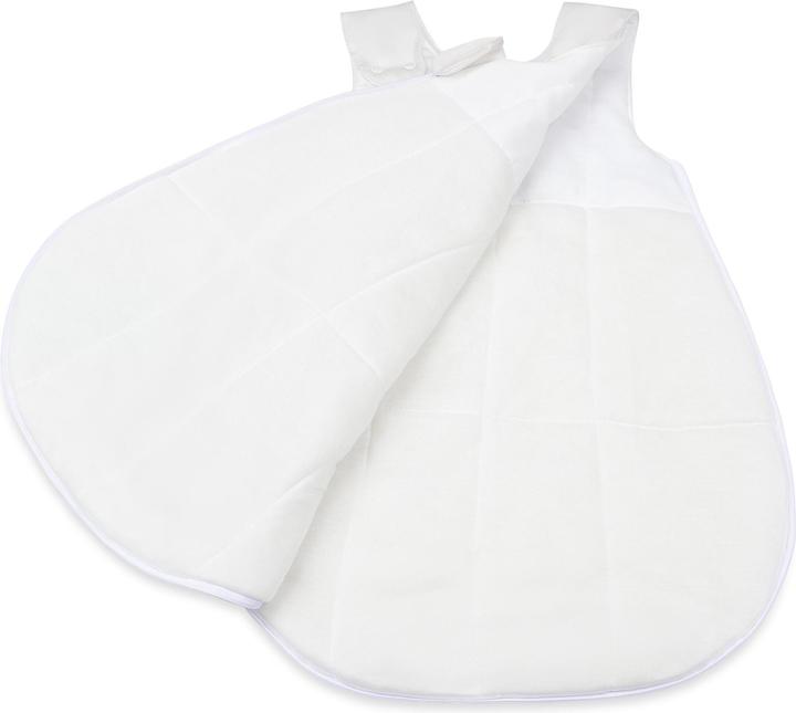 Immagine prodotto Kuli-Muli Lyocell (90 cm)