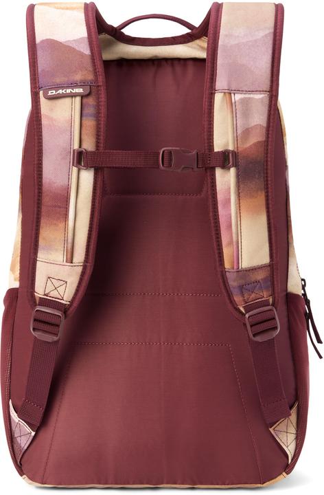 Actual product image Dakine Campus 25L Daypack M 46 cm (25 l)